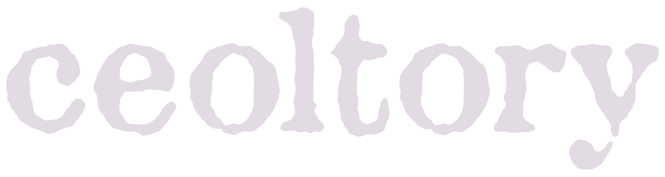 ceoltory Logo